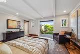 616 Colusa Ave - Photo 41