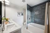 616 Colusa Ave - Photo 43