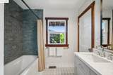 616 Colusa Ave - Photo 44