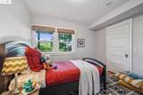 616 Colusa Ave - Photo 45