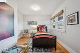 616 Colusa Ave - Photo 46