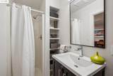 616 Colusa Ave - Photo 47