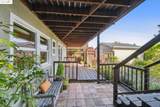 616 Colusa Ave - Photo 48
