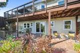 616 Colusa Ave - Photo 49