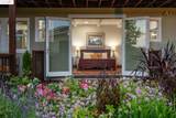 616 Colusa Ave - Photo 50