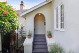 616 Colusa Ave - Photo 7