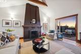 616 Colusa Ave - Photo 9