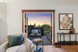 616 Colusa Ave - Photo 10