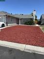 2035 Seward Dr - Photo 1