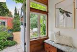 1110 Chaucer St - Photo 11