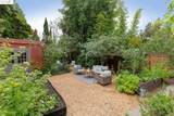 1110 Chaucer St - Photo 12