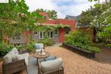 1110 Chaucer St - Photo 13