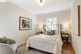 1110 Chaucer St - Photo 14