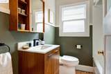 1110 Chaucer St - Photo 15