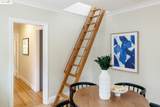 1110 Chaucer St - Photo 16