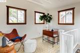 1110 Chaucer St - Photo 17