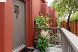 1110 Chaucer St - Photo 18