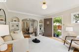 1110 Chaucer St - Photo 19
