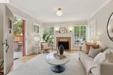 1110 Chaucer St - Photo 20