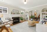 1110 Chaucer St - Photo 3
