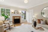 1110 Chaucer St - Photo 21