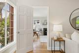 1110 Chaucer St - Photo 22