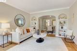 1110 Chaucer St - Photo 23