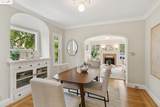 1110 Chaucer St - Photo 24
