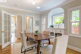 1110 Chaucer St - Photo 25