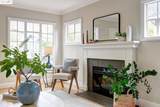 1110 Chaucer St - Photo 4