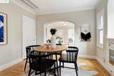 1110 Chaucer St - Photo 6