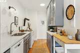 1110 Chaucer St - Photo 8