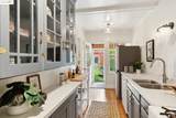 1110 Chaucer St - Photo 9