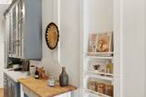 1110 Chaucer St - Photo 10