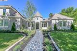 1131 Laguna Creek Ln - Photo 4