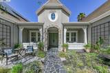 1131 Laguna Creek Ln - Photo 5