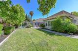 1131 Laguna Creek Ln - Photo 44