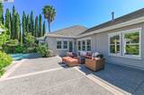 1131 Laguna Creek Ln - Photo 46