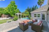 1131 Laguna Creek Ln - Photo 47