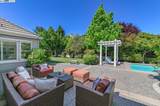 1131 Laguna Creek Ln - Photo 48