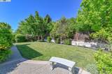 1131 Laguna Creek Ln - Photo 49