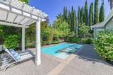 1131 Laguna Creek Ln - Photo 50