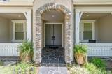 1131 Laguna Creek Ln - Photo 6
