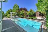 1131 Laguna Creek Ln - Photo 51