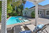 1131 Laguna Creek Ln - Photo 52