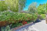 1131 Laguna Creek Ln - Photo 53