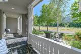 1131 Laguna Creek Ln - Photo 7