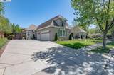 1131 Laguna Creek Ln - Photo 8