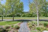 1131 Laguna Creek Ln - Photo 9