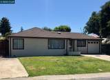 947 Kelvin Road - Photo 1